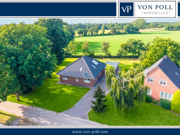 property-box