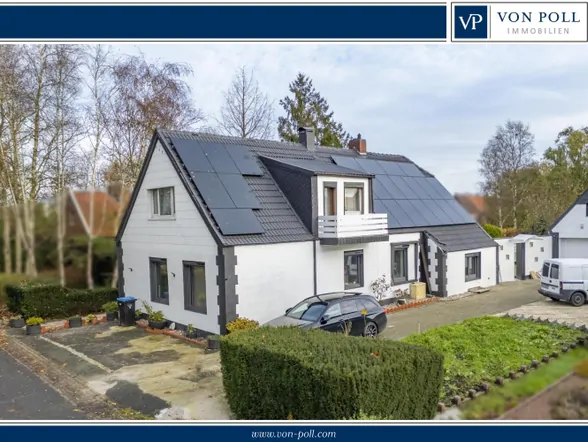 property-box