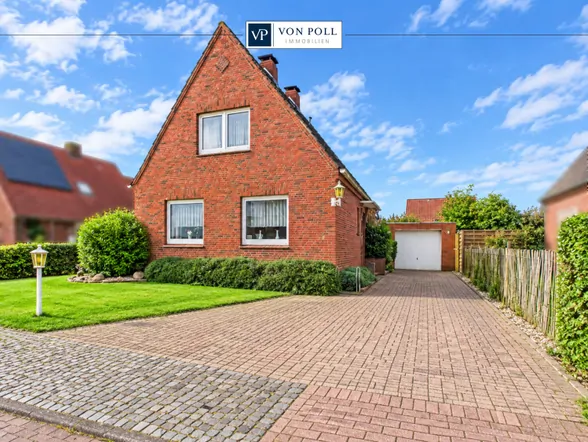 property-box
