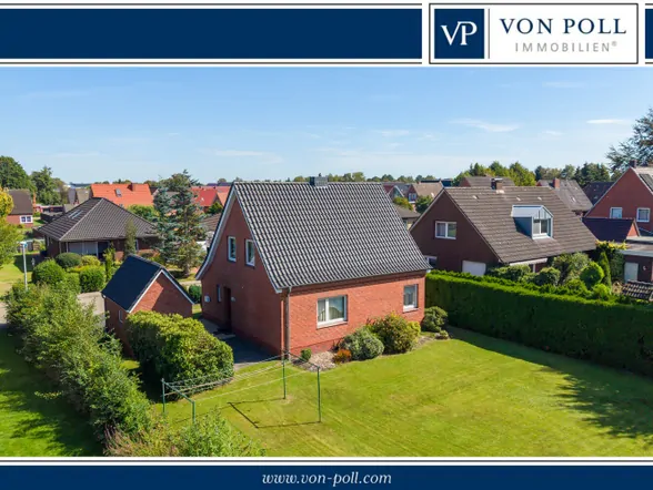 property-box
