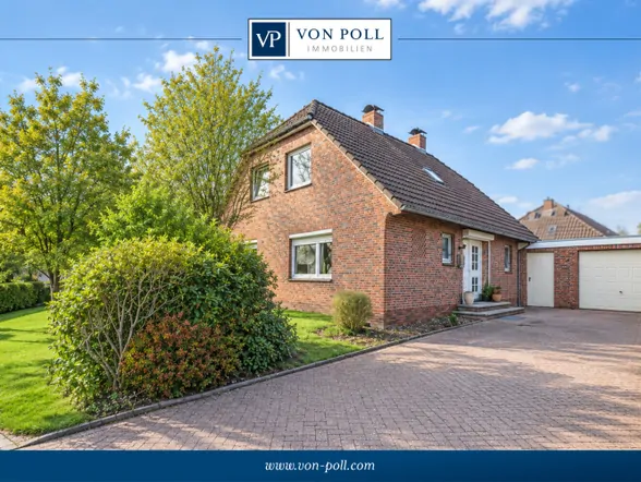 property-box