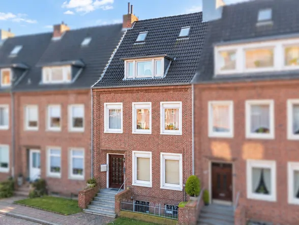 property-box