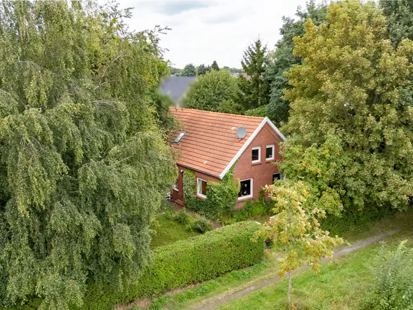 property-box