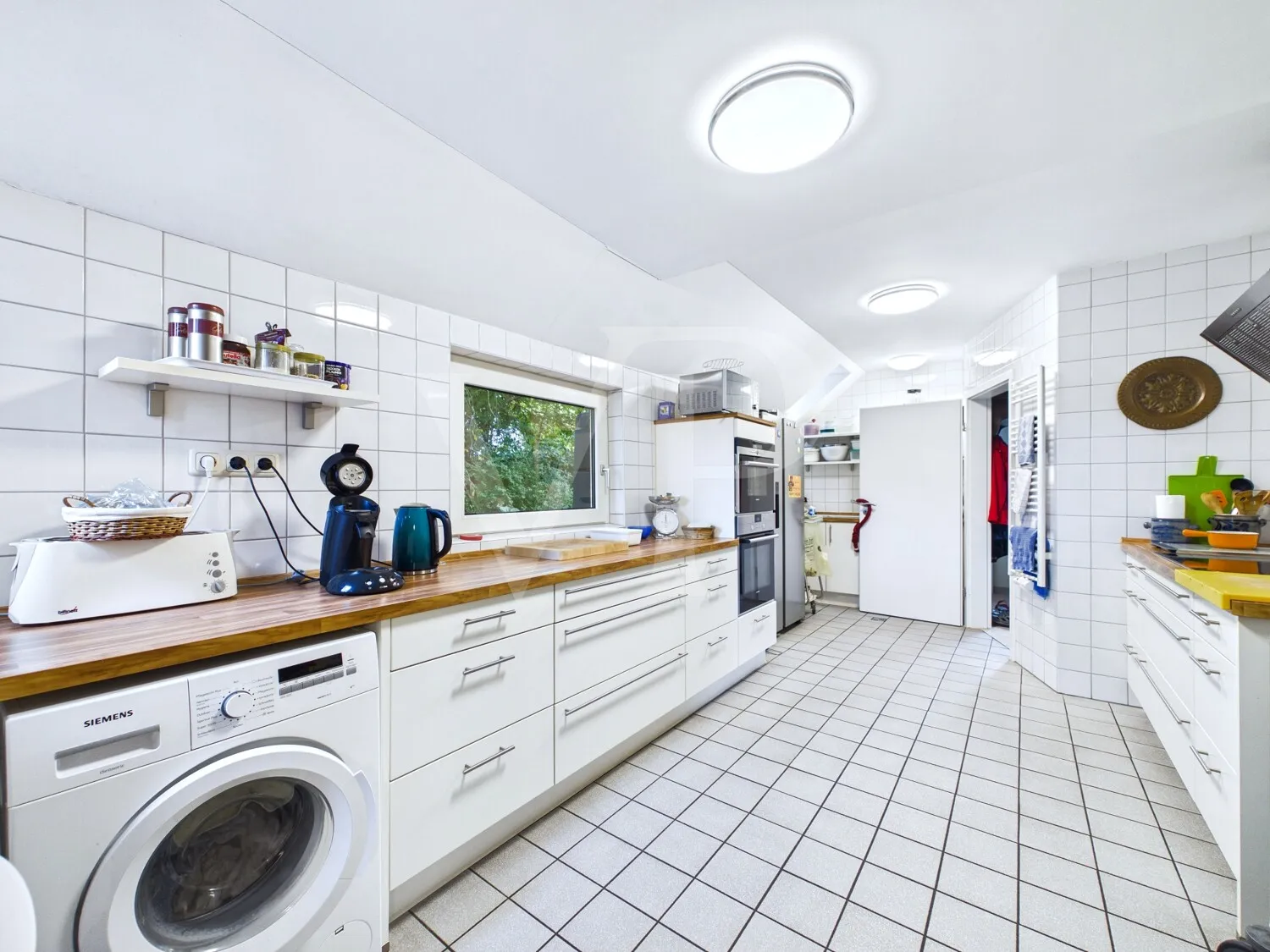 Küche
