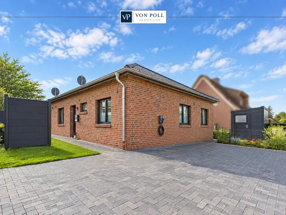 property-box