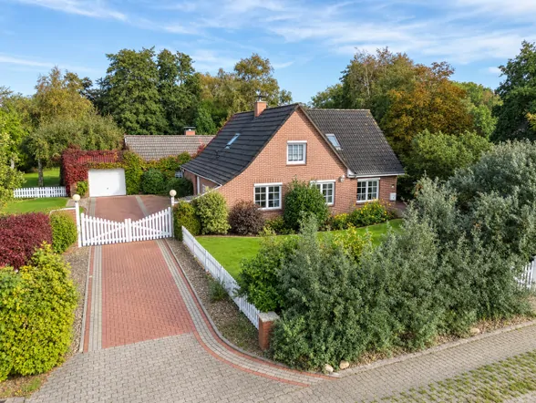 property-box