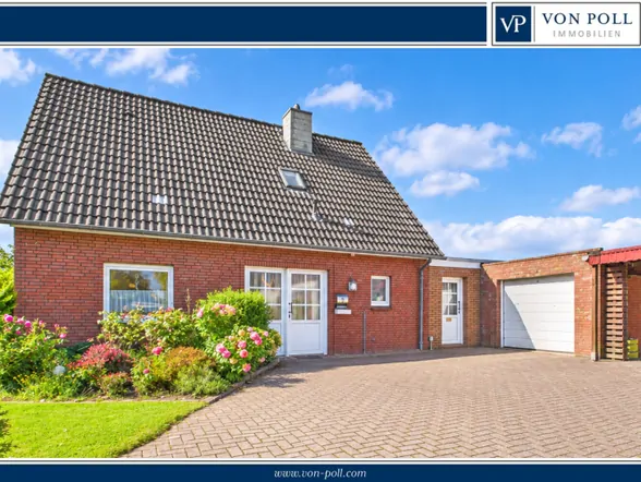 property-box