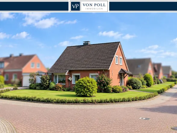 property-box