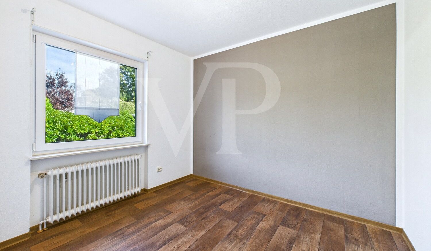 Gästezimmer EG