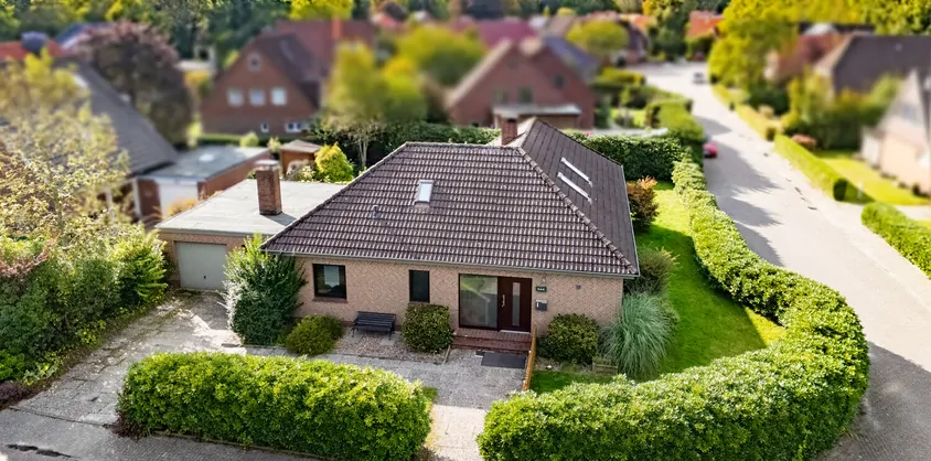 von Poll Immobilien GmbH