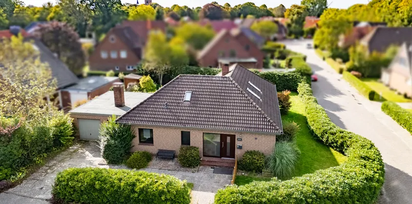 von Poll Immobilien GmbH