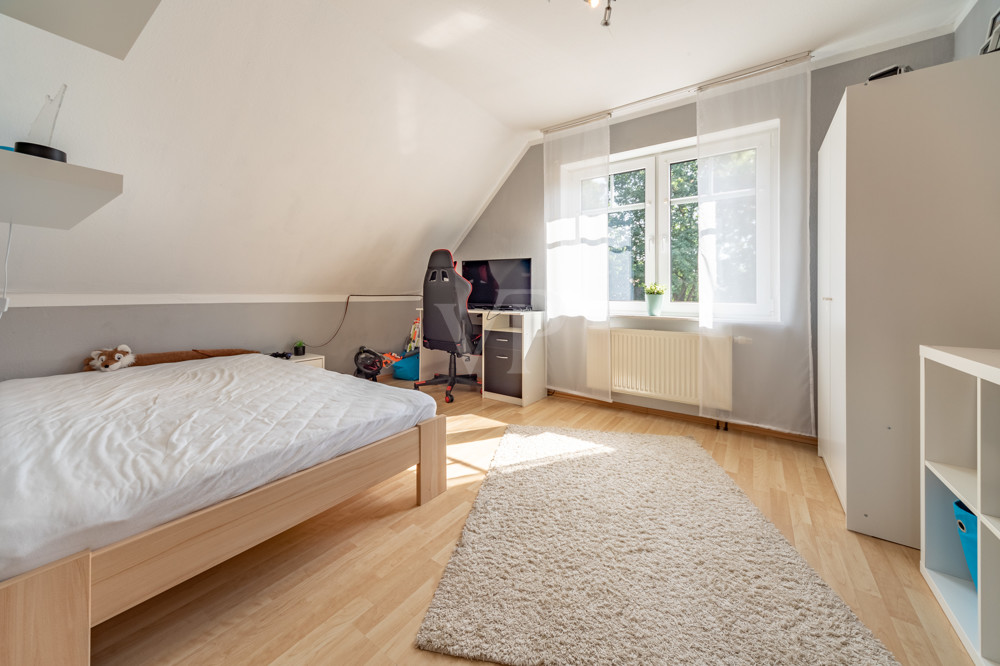 Kinderzimmer II
