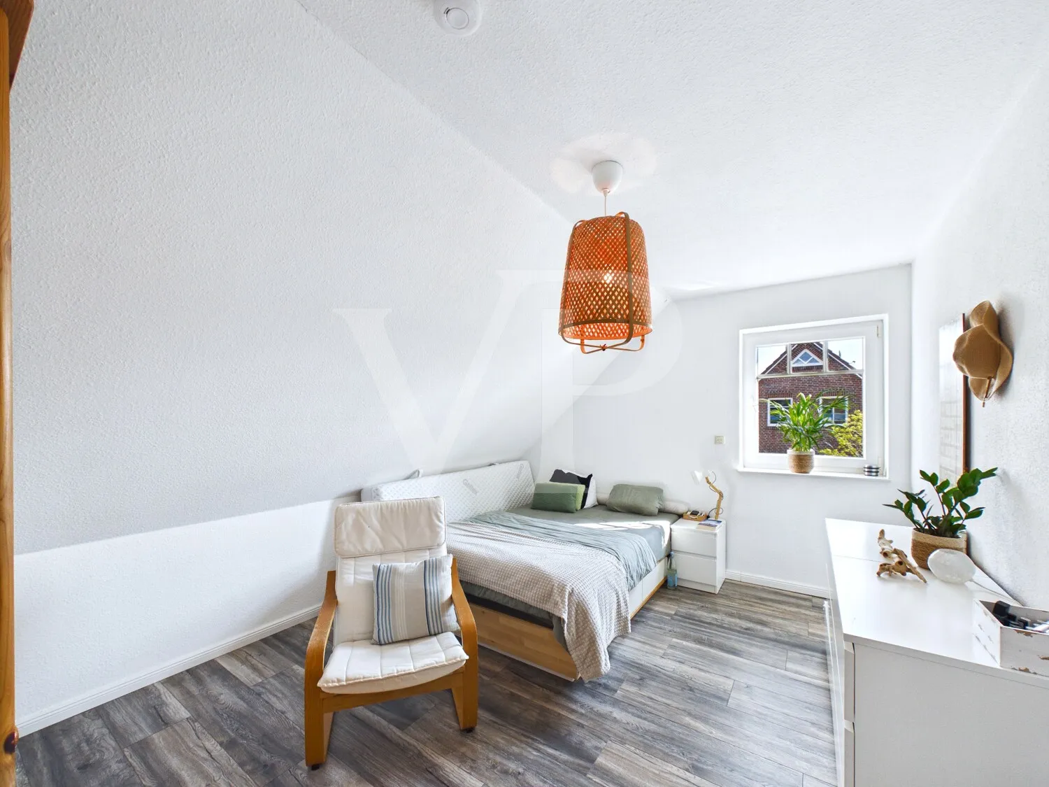 Gästezimmer