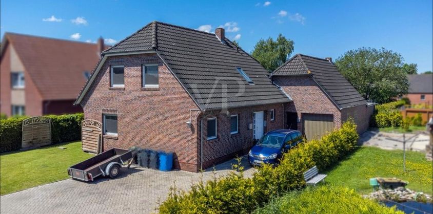 von Poll Immobilien GmbH