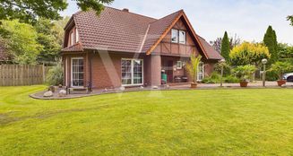 von_poll_real_estate_property_25335094_image_0