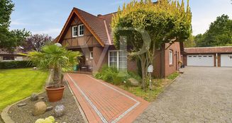 von_poll_real_estate_property_25335094_image_1