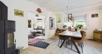 von_poll_real_estate_property_25335094_image_4