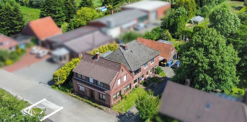 von Poll Immobilien GmbH
