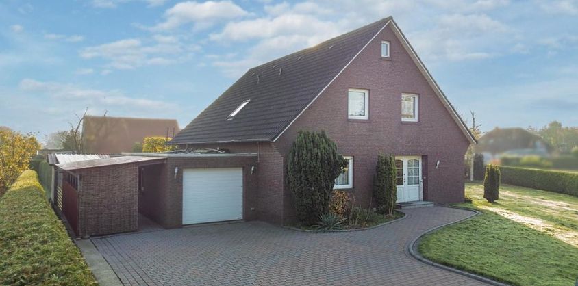 von Poll Immobilien GmbH