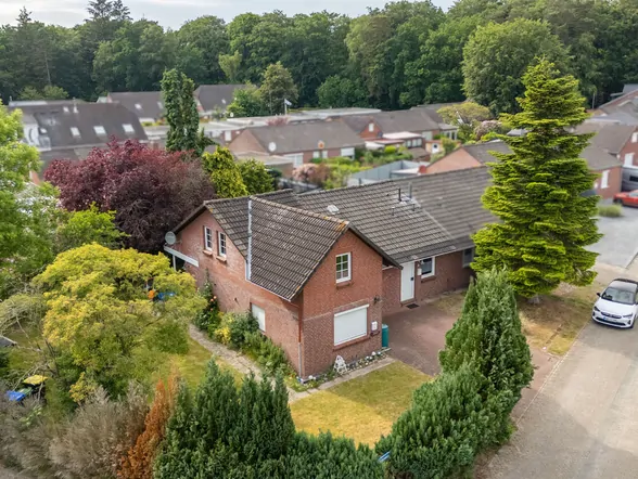 property-box