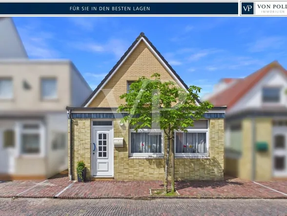 property-box