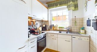 von_poll_real_estate_property_25361029_image_2