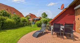 von_poll_real_estate_property_25361029_image_9