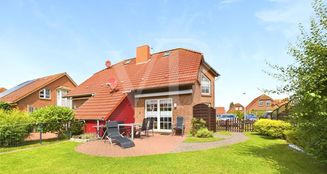 von_poll_real_estate_property_25361029_image_10
