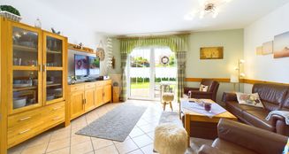 von_poll_real_estate_property_25361029_image_3
