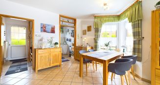 von_poll_real_estate_property_25361029_image_4