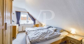 von_poll_real_estate_property_25361029_image_3