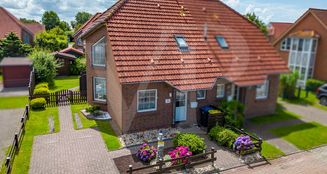 von_poll_real_estate_property_25361029_image_1