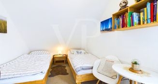 von_poll_real_estate_property_25361029_image_6