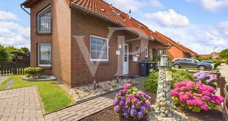 von_poll_real_estate_property_25361029_image_11
