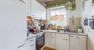 von_poll_real_estate_property_25361029_image_7