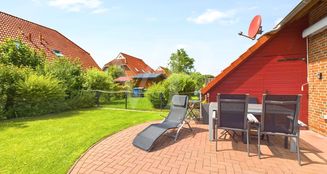von_poll_real_estate_property_25361029_image_9