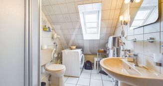 von_poll_real_estate_property_25361029_image_6