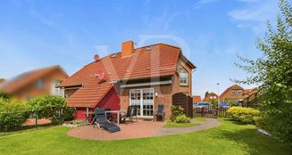 von_poll_real_estate_property_25361029_image_10