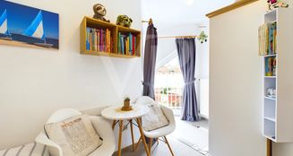 von_poll_real_estate_property_25361029_image_7