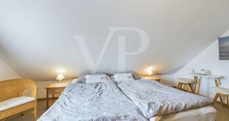 von_poll_real_estate_property_25361029_image_4