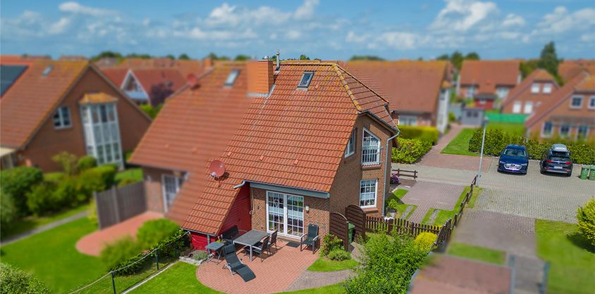 von Poll Immobilien GmbH