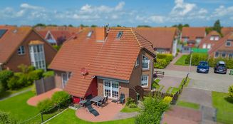 von_poll_real_estate_property_25361029_image_0