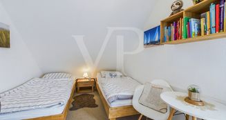 von_poll_real_estate_property_25361029_image_5