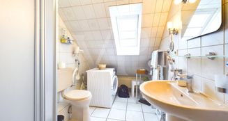 von_poll_real_estate_property_25361029_image_8