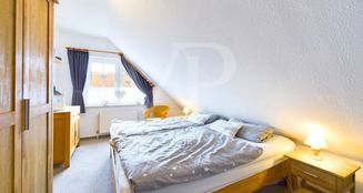 von_poll_real_estate_property_25361029_image_5