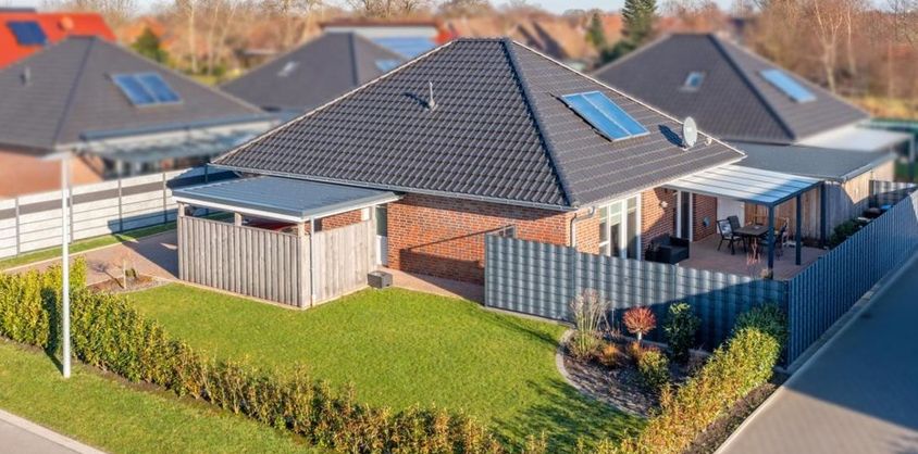von Poll Immobilien GmbH