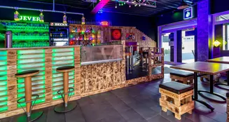 von_poll_real_estate_property_25361025c_image_6