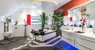 von_poll_real_estate_property_25361025c_image_9