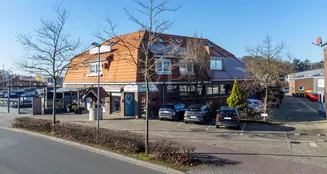 von_poll_real_estate_property_25361025c_image_0