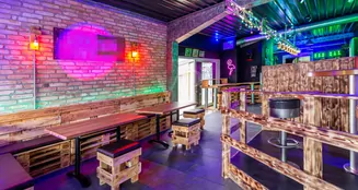 von_poll_real_estate_property_25361025c_image_4